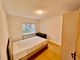 Thumbnail Flat to rent in Thornbury Road, Isleworth