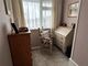 Thumbnail Semi-detached house for sale in Springhill, Nuneaton, Warwickshire