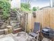 Thumbnail End terrace house for sale in Rickards Street, Pontypridd