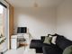 Thumbnail Flat for sale in Blaker Road, London