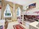 Thumbnail Flat for sale in Sandown House, 1 High Street, Esher