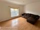 Thumbnail Flat to rent in Lord Street, Halifax, West Yorkshire