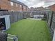 Thumbnail End terrace house for sale in Fillies Avenue, Doncaster, South Yorkshire