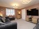 Thumbnail Detached house for sale in Nook Close, Stamford Bridge, York