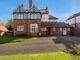 Thumbnail Detached house for sale in Corbett Avenue Droitwich Spa, Worcestershire