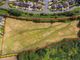 Thumbnail Land for sale in Romany Way, Stourbridge