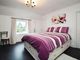 Thumbnail Detached house for sale in Chapel Lane, Ottringham, Hull