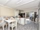 Thumbnail Maisonette for sale in Bonehurst Road, Horley, Surrey