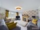 Thumbnail Detached house for sale in Glan-Llyn Road, Bradley, Wrexham