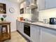 Thumbnail Terraced house for sale in Cross Street, Padstow