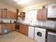 Thumbnail Room to rent in Room 5, Hound Road, West Bridgford