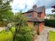 Thumbnail Semi-detached house for sale in Pirbright Road, Normandy, Surrey