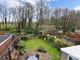 Thumbnail End terrace house for sale in Milford, Godalming, Surrey