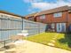 Thumbnail Terraced house for sale in Ogilvie Court, Wickford