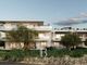 Thumbnail Apartment for sale in Biot, 06410, France