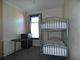 Thumbnail Flat to rent in Warwick Gardens, Ilford, Essex