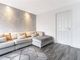 Thumbnail End terrace house for sale in Dirleton Avenue, Cambuslang, Glasgow, South Lanarkshire