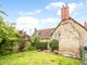 Thumbnail End terrace house for sale in Brook Street, Benson, Wallingford, Oxfordshire