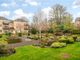 Thumbnail Flat for sale in The Laureates, Guiseley, Leeds, West Yorkshire