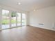 Thumbnail End terrace house for sale in Stone Court, Borough Green