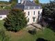 Thumbnail Property for sale in Bersac Sur Rivalier, Haute Vienne, Nouvelle-Aquitaine