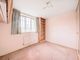 Thumbnail Flat for sale in Medhurst Way, Oxford