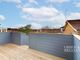 Thumbnail End terrace house for sale in The Vale, Basildon