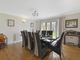 Thumbnail Detached house for sale in Hollandbury Park, Kings Hill