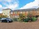 Thumbnail Flat for sale in Tring Station, Tring