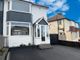 Thumbnail Semi-detached house for sale in Bexhill Road, St. Leonards-On-Sea
