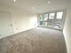 Thumbnail Flat for sale in Parkfield Road, Torquay