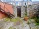 Thumbnail Terraced house for sale in Chaddlewood Avenue, Plymouth