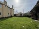 Thumbnail Detached house for sale in Henty Avenue, Dawlish