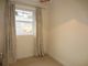 Thumbnail Terraced house to rent in South College Street, Aberdeen