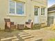 Thumbnail Flat for sale in Efford Road, Plymouth