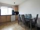 Thumbnail Flat for sale in Weekes Drive, Cippenham, Slough