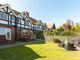 Thumbnail Terraced house for sale in Ryders Avenue, Westgate-On-Sea