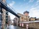 Thumbnail Flat for sale in Butlers &amp; Colonial Wharf, Shad Thames