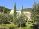 Thumbnail Villa for sale in Portoferraio, Elba Island, Tuscany, Italy