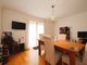Thumbnail Detached bungalow for sale in Orchard Close, Henley-On-Thames