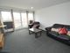 Thumbnail Flat for sale in 220 Wallace Street, Tradeston, Glasgow