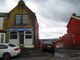 Thumbnail Retail premises for sale in Eldon Road, Blackburn