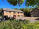Thumbnail Office for sale in 15 Cromwell Business Park, Banbury Road, Chipping Norton