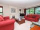 Thumbnail Flat for sale in 24A The Avenue, Branksome Park, Poole, Dorset