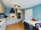 Thumbnail Terraced house for sale in New Street, Eccleston