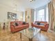 Thumbnail Flat for sale in York House, 12 Berners Street, Fitzrovia, London