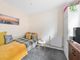 Thumbnail Detached bungalow for sale in Wellfield Close, Gorseinon, Swansea