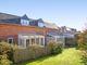Thumbnail Cottage for sale in Foxbury Place, Great Bedwyn