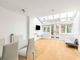 Thumbnail Property for sale in Hepdon Mews, London