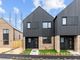 Thumbnail Semi-detached house for sale in Culpeper Close, Archers Filed, Isfield
